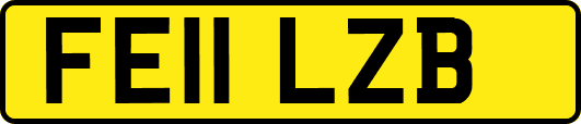 FE11LZB