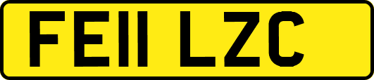 FE11LZC