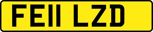 FE11LZD
