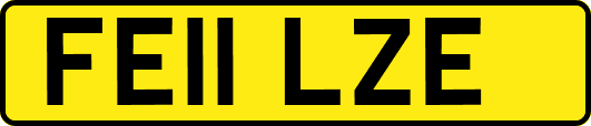 FE11LZE