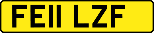 FE11LZF