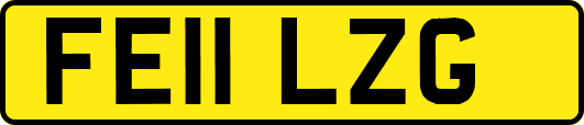 FE11LZG