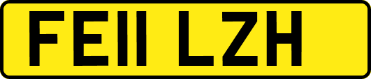 FE11LZH