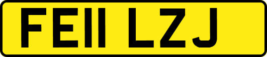 FE11LZJ