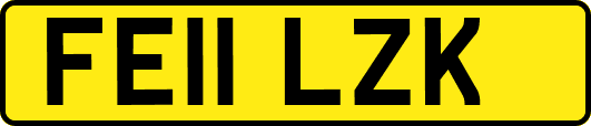 FE11LZK