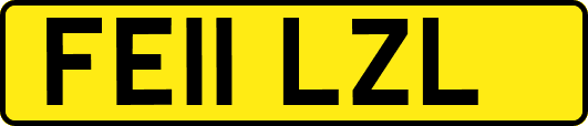 FE11LZL