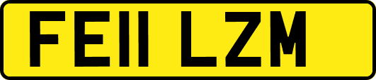 FE11LZM