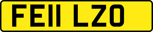 FE11LZO