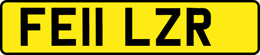 FE11LZR
