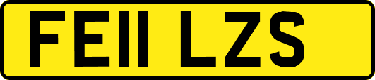 FE11LZS