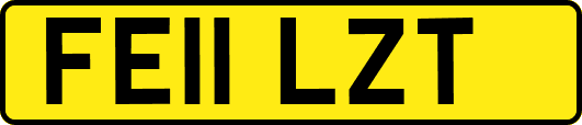 FE11LZT
