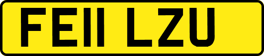 FE11LZU