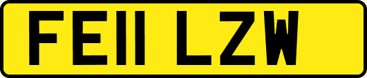 FE11LZW