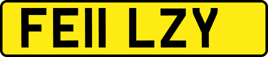 FE11LZY
