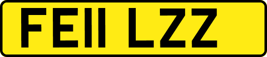 FE11LZZ