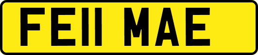 FE11MAE