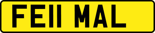 FE11MAL