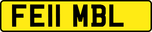 FE11MBL