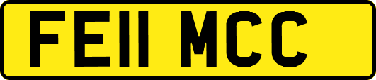 FE11MCC