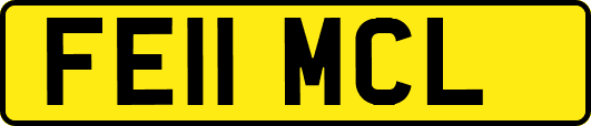 FE11MCL