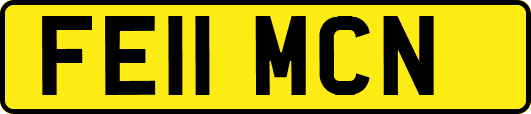 FE11MCN