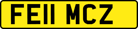 FE11MCZ