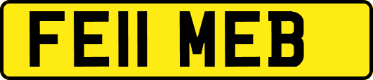 FE11MEB