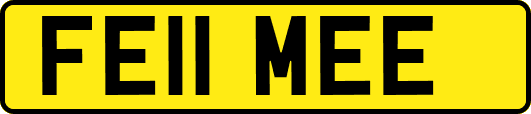 FE11MEE