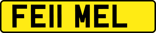FE11MEL