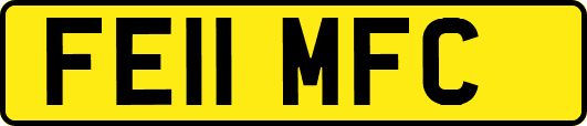 FE11MFC