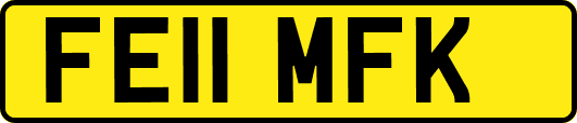 FE11MFK
