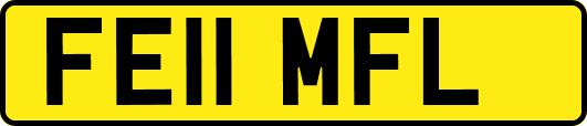 FE11MFL