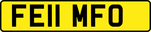 FE11MFO