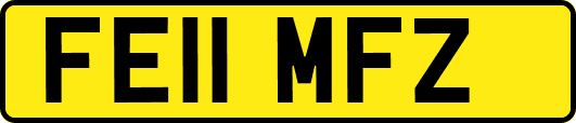 FE11MFZ