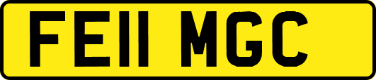 FE11MGC