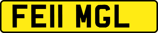 FE11MGL