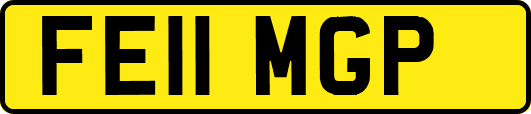 FE11MGP