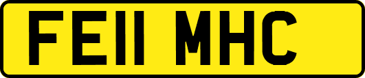 FE11MHC