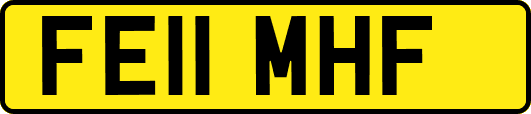 FE11MHF