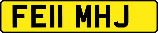 FE11MHJ
