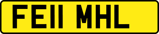 FE11MHL
