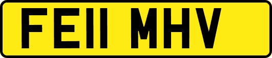 FE11MHV