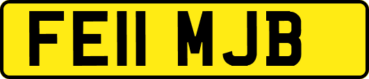FE11MJB