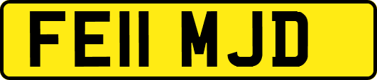 FE11MJD
