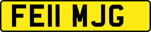 FE11MJG