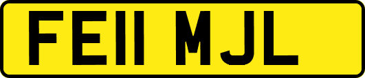FE11MJL