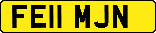 FE11MJN