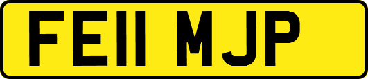 FE11MJP