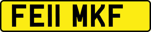 FE11MKF