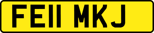 FE11MKJ